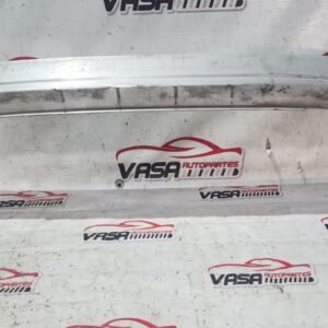Refuerzo parachoques delantero Dodge Dart 2013/2015