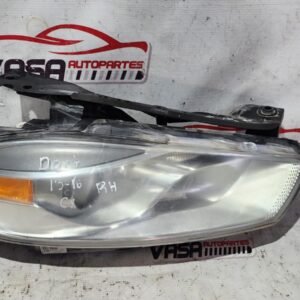 Faro derecho alogeno Dodge Dart 2013/2015
