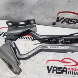 Bisagras de cofre Dodge Dart 2013/2015