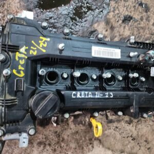 Motor 3/4 básico 1.5 litros Hiunday creta 2022/2024