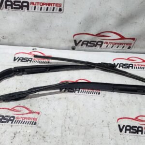 Brazos de limpiabrisas Dodge dart 2013/2015
