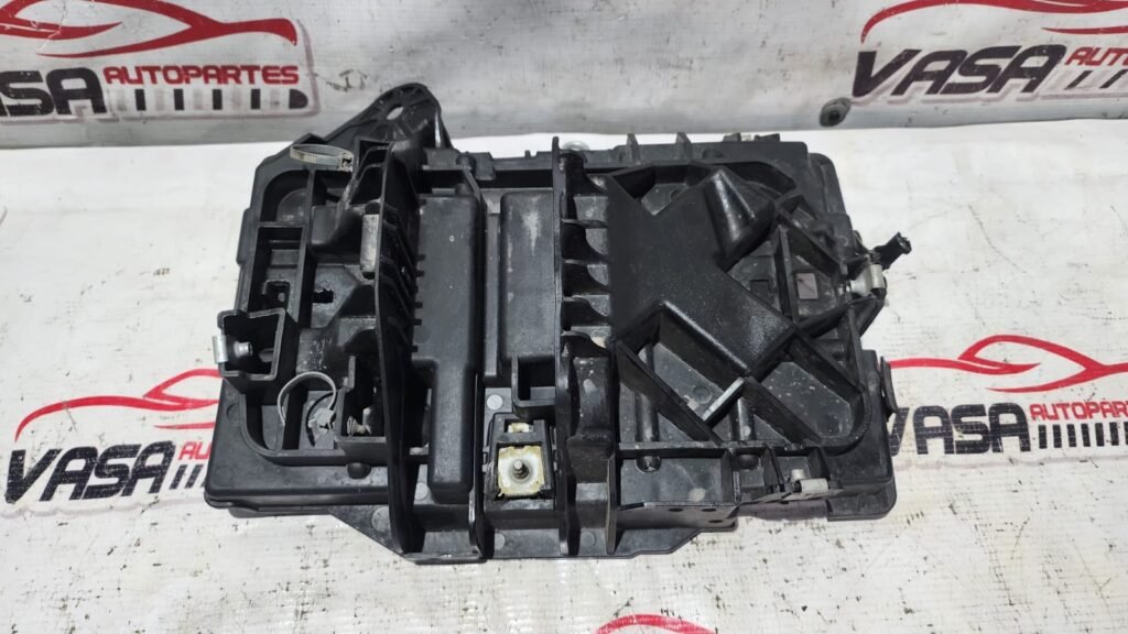 Base de bateria Dodge dart 2013/2015