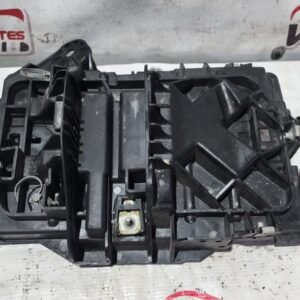Base de bateria Dodge dart 2013/2015