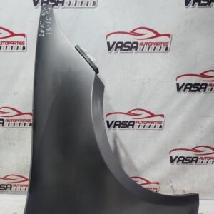 Salpicadero derecho Dodge dart 2013/2015