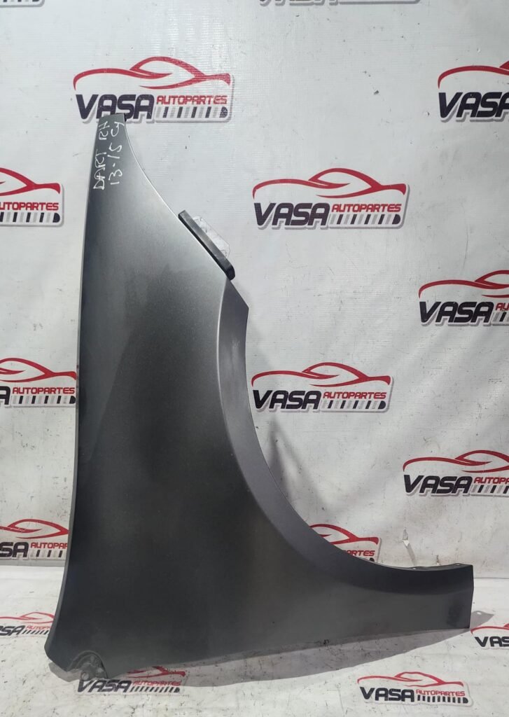 Salpicadero derecho Dodge dart 2013/2015
