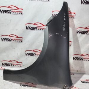 Salpicadero izquierdo Dodge dart 2013/2015