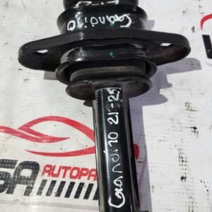 Soporte inferior de transmisión Hyundai Grand i10 2012/2024