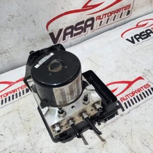 Modulo abs 2.0 lts automático Dodge dart 2013/2015