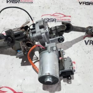 Columna de dirección electrónica Nissan kicks 2018/2023
