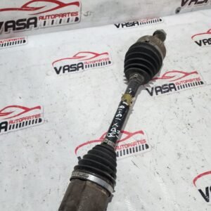 Flecha de dirección izquierdo Acura rdx 2013/2016