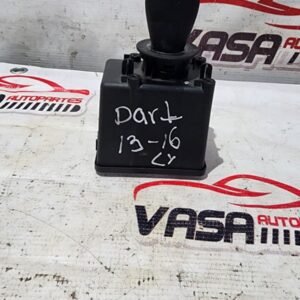 Swicht de encendido completo Dodge dart 2013/2015