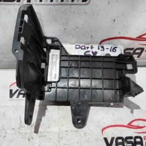 Computadora de motor 2.0lts Dodge dart 2013/2015