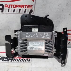 Computadora de transmisión automatica 2.0lts Dodge dart 2013/2015