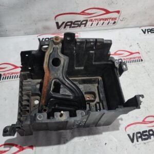 Base de bateria Ford figo 2019/2023