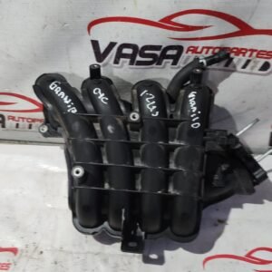 Multiple de admisión motor Hyundai gran i10 2018/2024