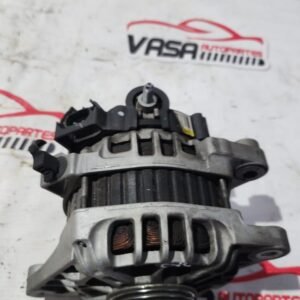 Alternador de motor 1.2 litros 4 cilindros Hyundai gran i 10 2020/2025