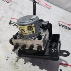 Modulo abs frenos Hyundai gran i10 2020/2025