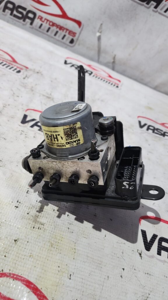 Modulo abs frenos Hyundai gran i10 2020/2025