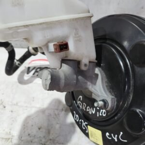 Boster de frenos completo Hyundai grand i 10 2020/2025