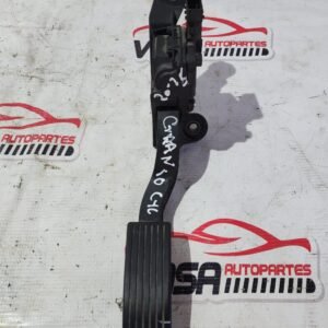 Pedal de aceleracion electronico Hyundai grand i10 2020/2025