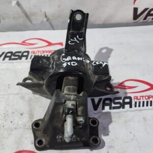 Soporte de transmisión standart Hyundai grand i10 2020/2025