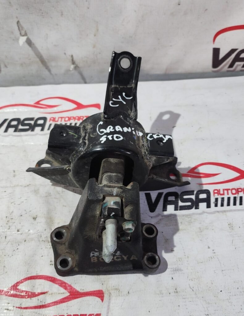 Soporte de transmisión standart Hyundai grand i10 2020/2025