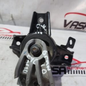 Soporte de motor hidráulico Hyundai grand i 10 2020/2025