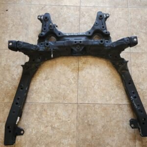 Puente de suspencion delantero Honda civic 2017/2022