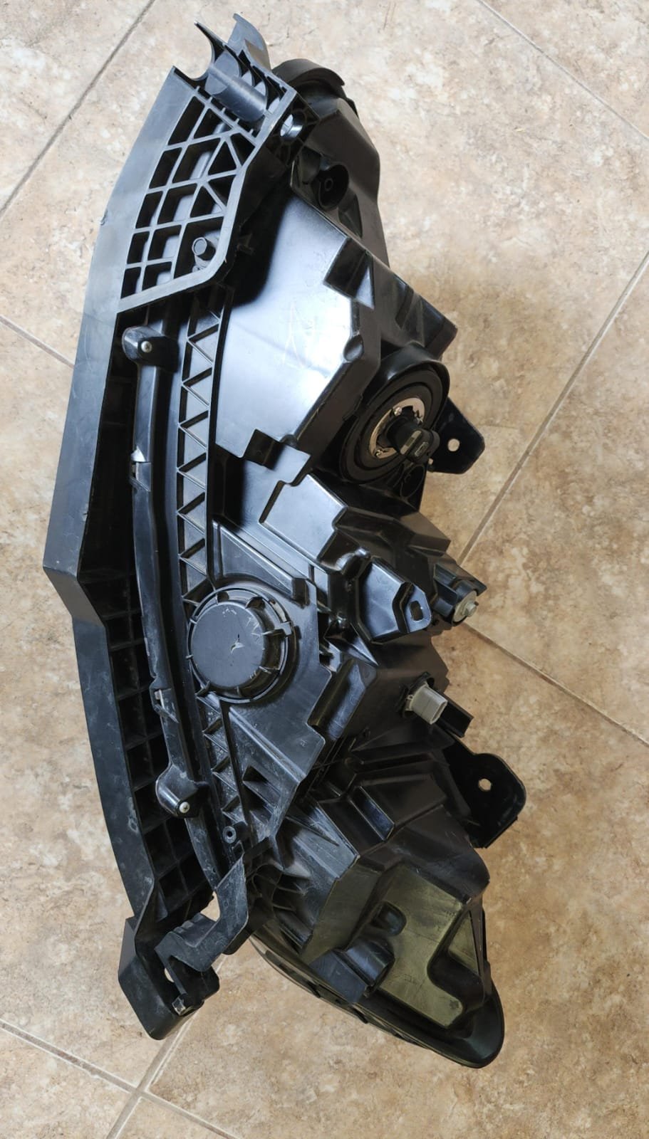 Faro derecho led Honda accord 2018/2022 - Image 6