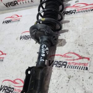 Amortiguador delantero derecho Hiunday grand i10 2020/2025