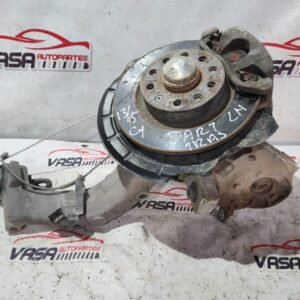 Portamango tracero Izquierdo Dodge dart 2013/2015
