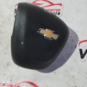 Bolsa volante airbag Chevrolet aveo 2018/2023