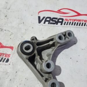 Base de transmisión standart Chevrolet aveo ng 2018/2022