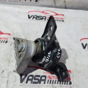 Soporte de motor hidráulico Chevrolet aveo 2018/2022