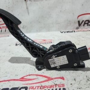 Pedal de aceleracion electronico Chevrolet aveo ng 2018/2022