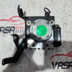 Modulo abs de frenos Chevrolet aveo ng 2018/2022