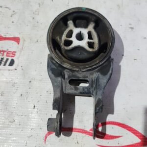 Soporte de transmisión inferior Chevrolet aveo 2018/2020
