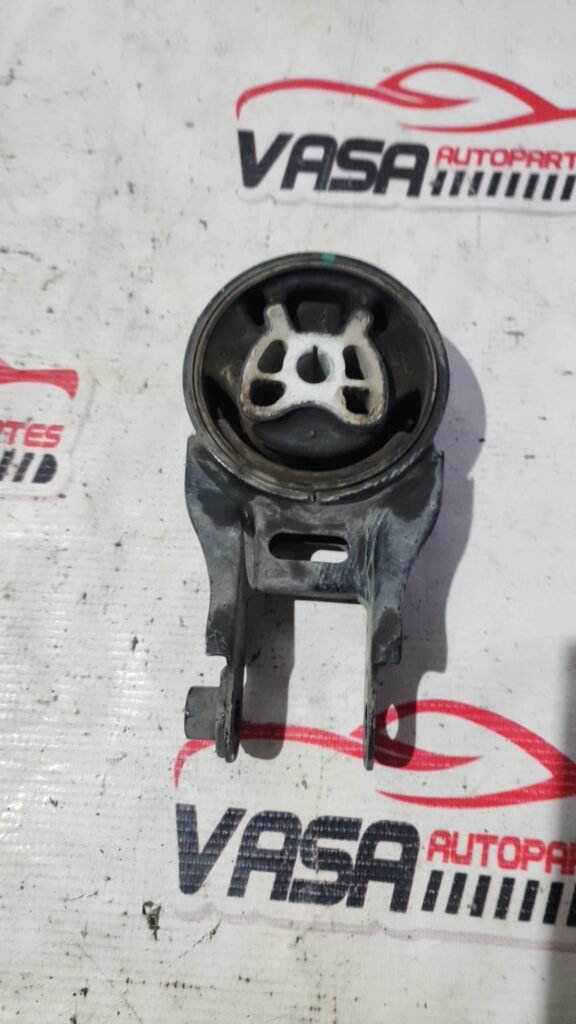 Soporte de transmisión inferior Chevrolet aveo 2018/2020