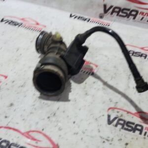 Manguera de cuerpo aceleracion Chevrolet aveo ng 2018/2022