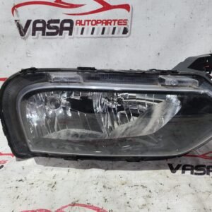Faro derecho alogeno Renault kwid 2022/2025