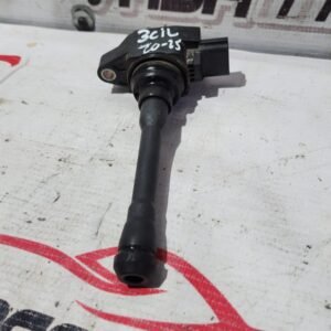 Bobina de encendido 1.0 lts 3cil Renault kwid 2018/2025