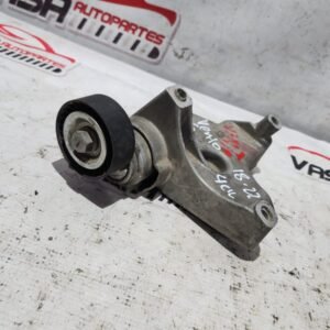 Base tensora de motor Vw vento 2016/2020