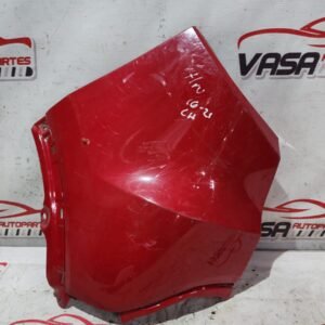 Aleron tracero Izquierdo Honda hrv 2016/2022