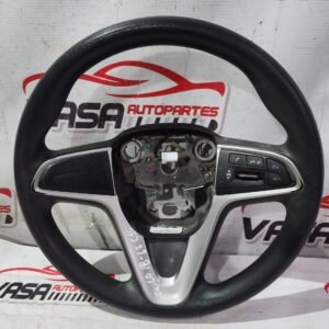 Aro volante Chevrolet aveo ng 2018/2022