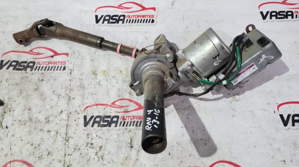 Columna de dirección asistida Toyota rav4 2012/2015