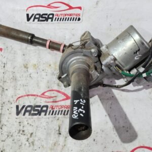 Columna de dirección asistida Toyota rav4 2012/2015