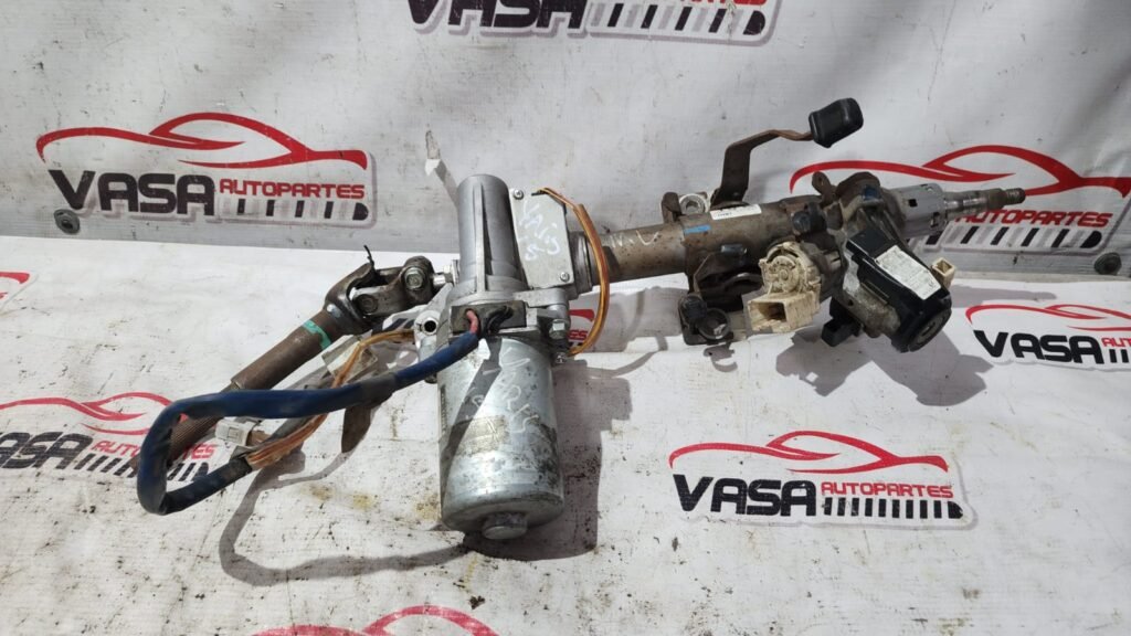 Columna de dirección asistida Toyota yaris 2010/2015