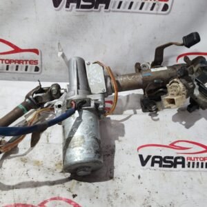 Columna de dirección asistida Toyota yaris 2010/2015
