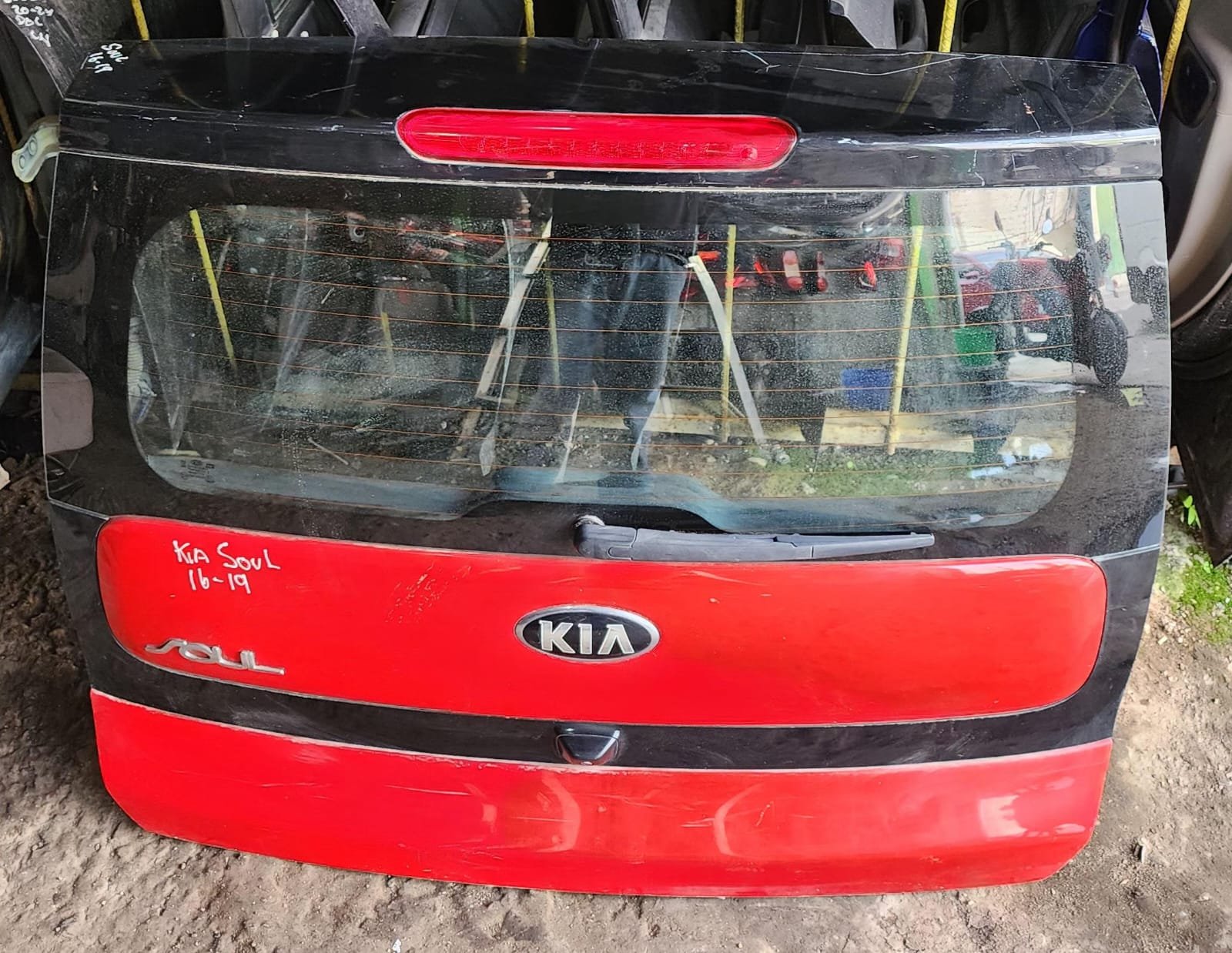 WhatsApp Image 2026-06-13 at 1.09.20 PM (1) Tapa cajuela 5ta puerta Kia soul 2016/2019 - Image 6