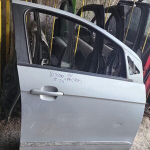 Puerta delantera derecha Dodge vision 2015/2020